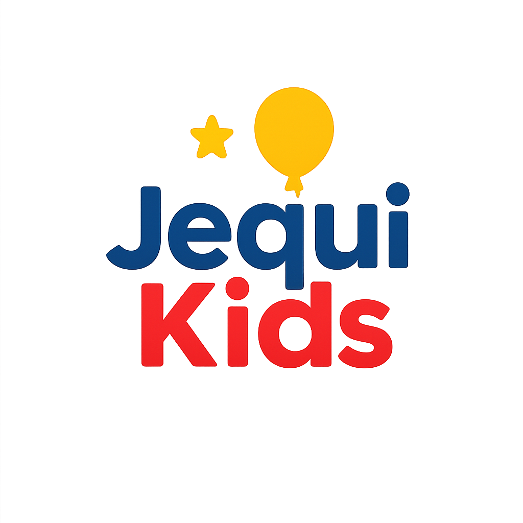 Jequi Kids